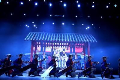 婚庆活动策划 整体性与细节性的完美融合