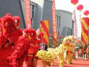 传统与喜庆的华彩乐章 北京庆典与婚庆活动策划全攻略