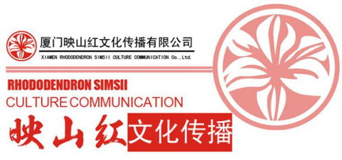 因·绽放 从人生伊始到家国情怀的全场景主持构思