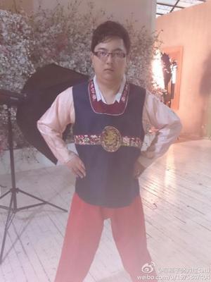 上海造梦工厂高级婚礼策划机构 为您打造梦幻婚礼体验