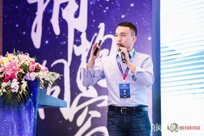 婚礼纪盈利破局 深耕婚庆活动策划，以合作商家8万+与城市覆盖为基石