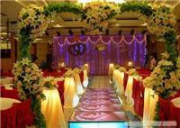 盐城市腾云广告 婚庆策划活动全方位介绍 价格、图片及详情