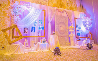 武汉婚礼策划价格与婚庆活动策划详解