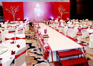 苏州婚庆优惠活动与特卖信息——591结婚网精选推荐