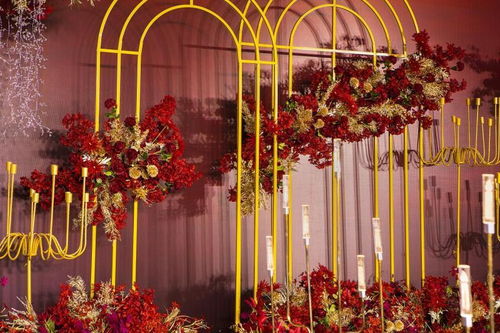 大迈广告策划 一站式专业服务，赋能您的品牌与庆典