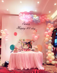 缔造专属庆典记忆 广州专业策划服务全解析