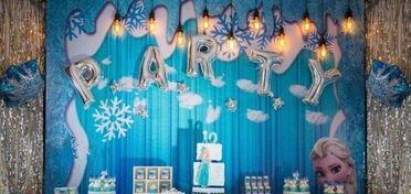 一站式庆典服务 从婚礼到派对，让每个瞬间都璀璨闪耀