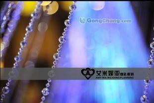 重庆高端婚庆策划 打造极致浪漫的永恒瞬间